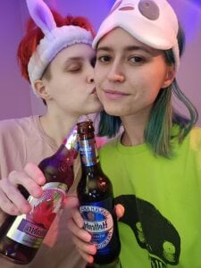 crystal_femmes Public 사진