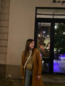 Public de Melris  3 photos