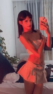 jennierrubyjane ❤️ 사진