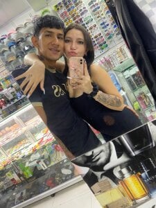 Public de Destruction_no_mercy_  3 Imagens