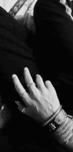 shotaniac kullanıcısının Veiny Hands <3 albümü -  5 fotoğraf