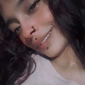 Aylanny_m: Public ( фото)