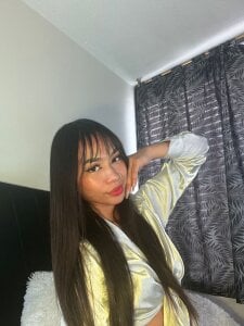 ValeStone January hot Foto 2