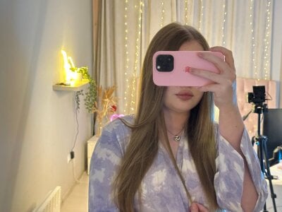 FeliciaLorne l'am 💖 Pic 8