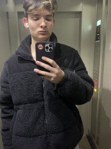 niksikor Public Pic 6