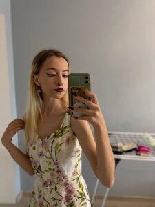 Public de EmilyHein Foto 2