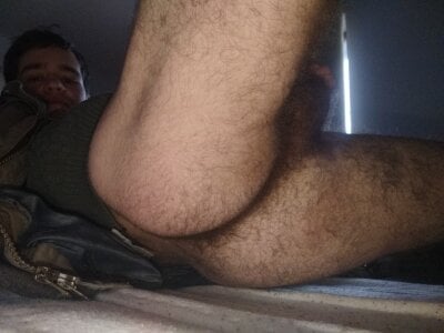 ovixxx1 Public Poză