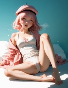 Brutus009 Proven that there is no sin PORN. 사진 3