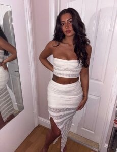 georgiag Public Pic 6