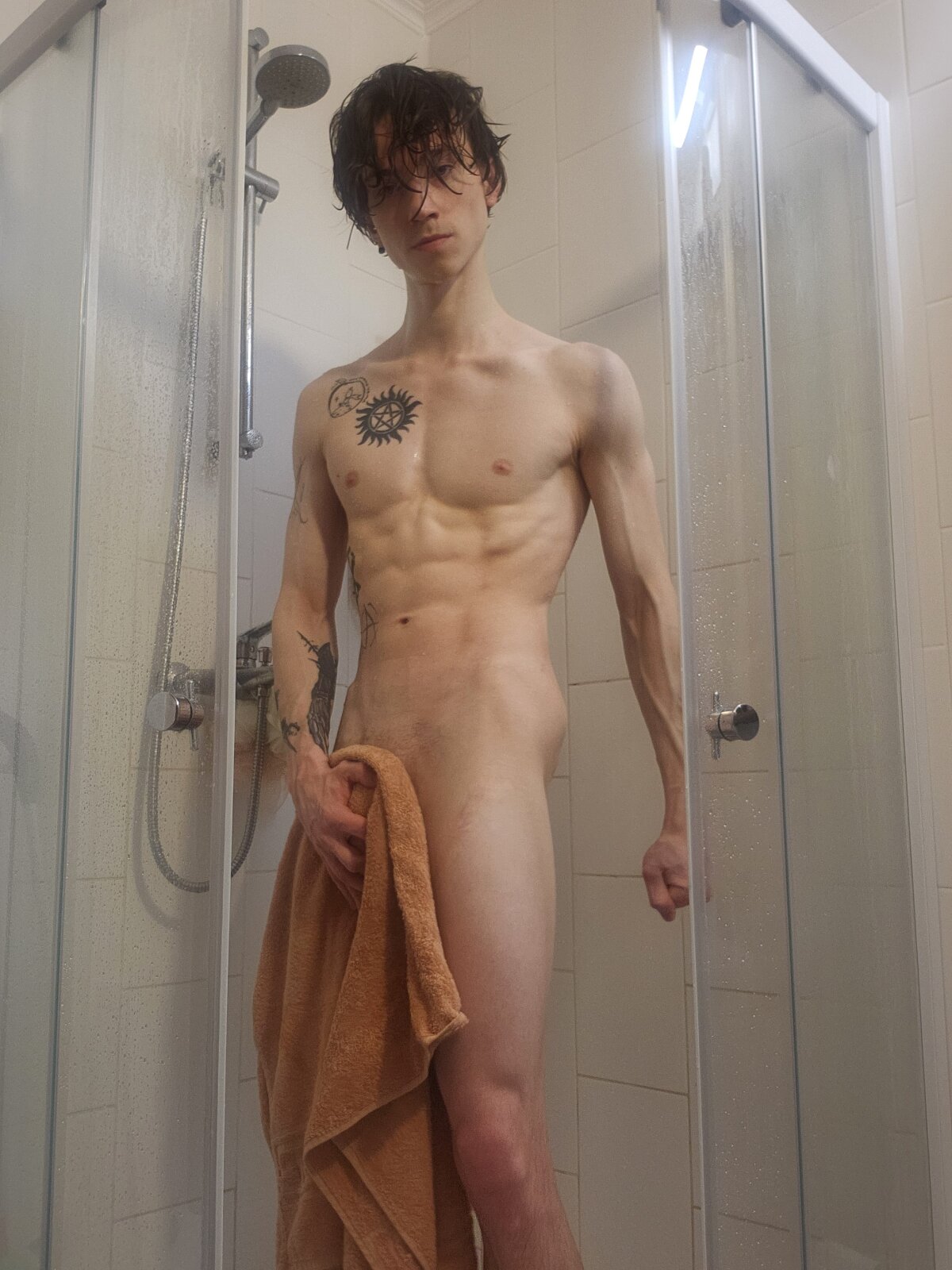 Foto  701 de ares_pallini – em alta