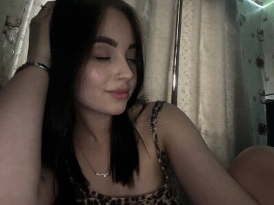 Ammy_qte: Raaaawwww? ( 2 фото)