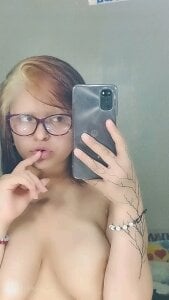 Public de Bluesky-668  5 Imagens