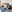 VenusIslove NAKED Foto 6