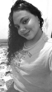 Public de Lizz_Collins  4 photos