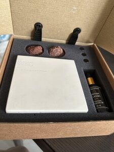 ❤️❤️❤️ THANK YOU ❤️❤️❤️ de Natuella_Luxe  3 photos