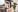 MY FANS de Astrid--  9 photos