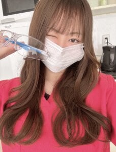 wanwan__kosoba kullanıcısının Public albümü -  4 fotoğraf