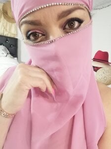 nadia__abaud For you Mys loves Pic