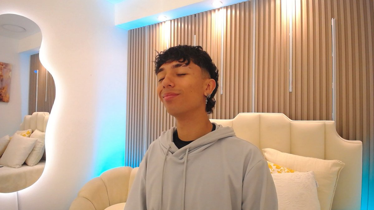 Aiden_Rivers_ Aktuellstes Foto 4400