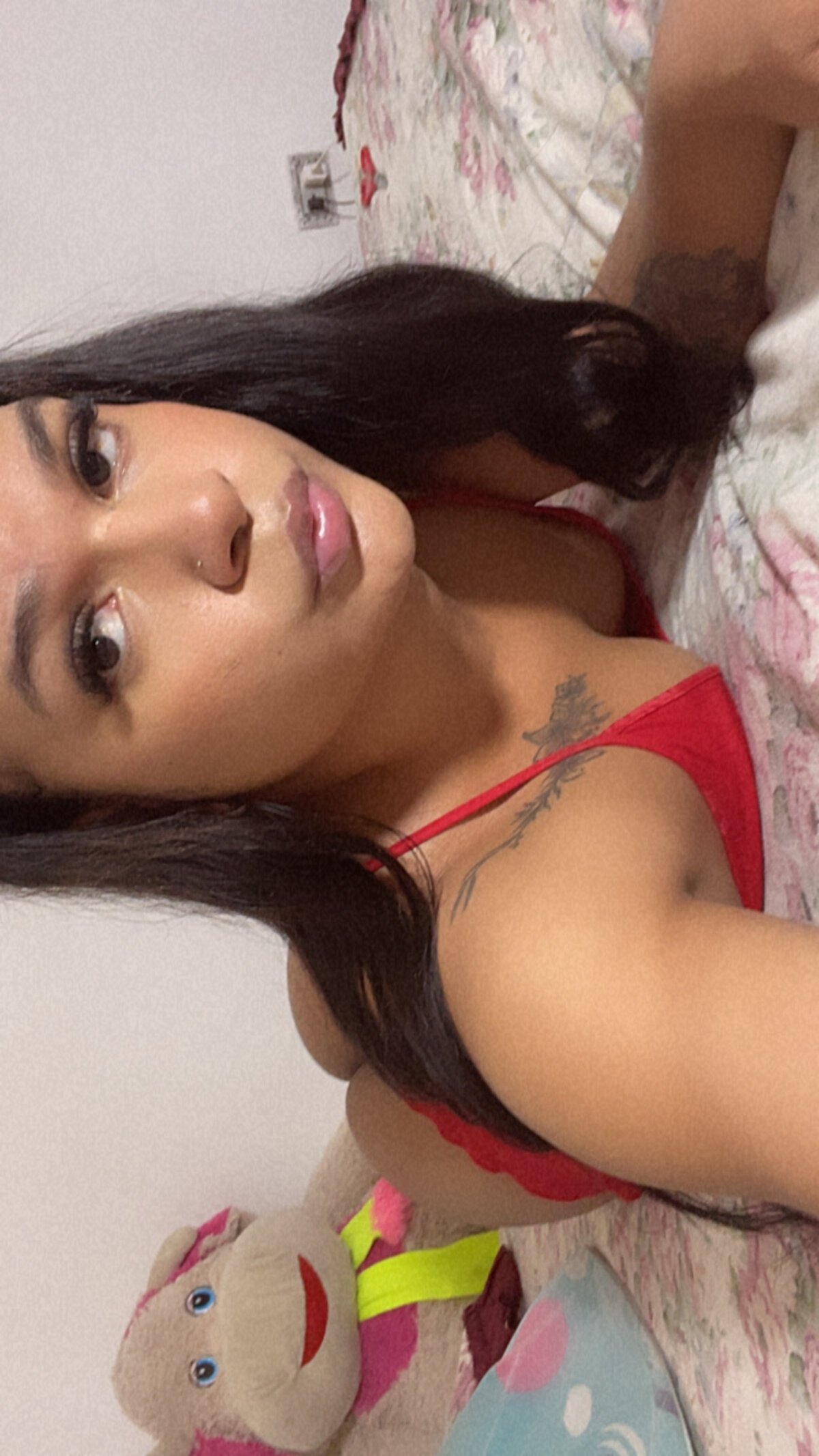 Samara_Hillss 熱門圖片 1524