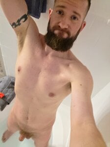 Icebearsticlese Public Billede 6