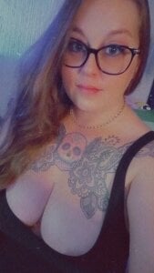edgexchaos Kat Pic 2