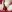 Maria-Ponto Maria Ponto Masturbation Pic 6