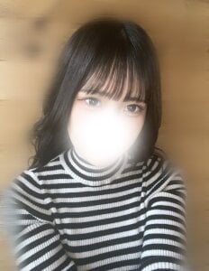 Mio_ecstasy: Public ( 3 фото)