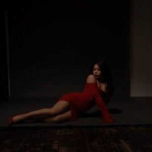 YukiLian Public 圖片