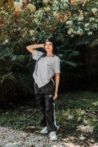 Little_arii Urban Pic 6