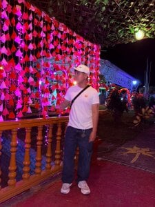 Zdjęcia Damian1_ST Public:  3