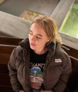 Public de ksimkis  3 Imagens