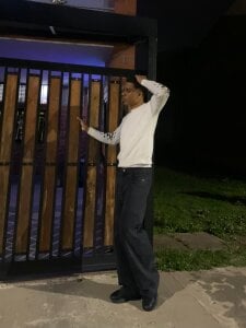 liam_Brooks9 liam зображення