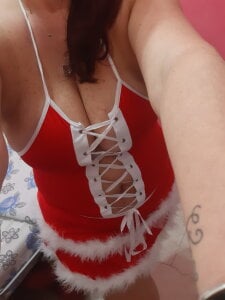 monella821 Auguri a tutti Pic