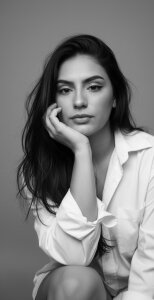 cristallsweett Unas fotios para ti. Pic 8