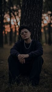 XOXO od geminis_xxx  4 snímek