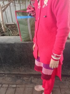 riyashrma00Public图片