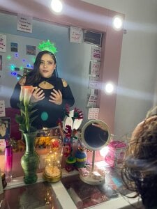 nicky_andcamil Sensual Camil Pic 3