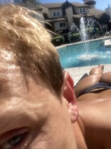 LiamDean20 just being myself Pic 2