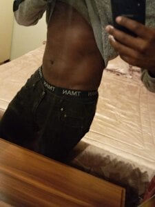 Papabearr92 Public Pic