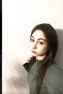 Preparing for the broadcast de DarnellMcgown Foto