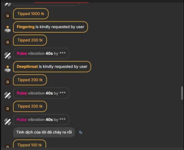 -Fortuna- Public Fotka