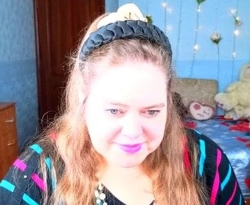 Audrey_Aura 😛😌😌 Hình 2