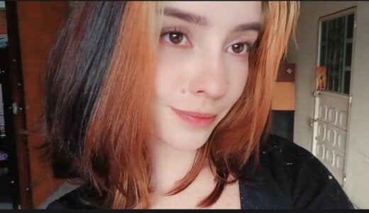 lunacutie 😻🔥 Pic 4