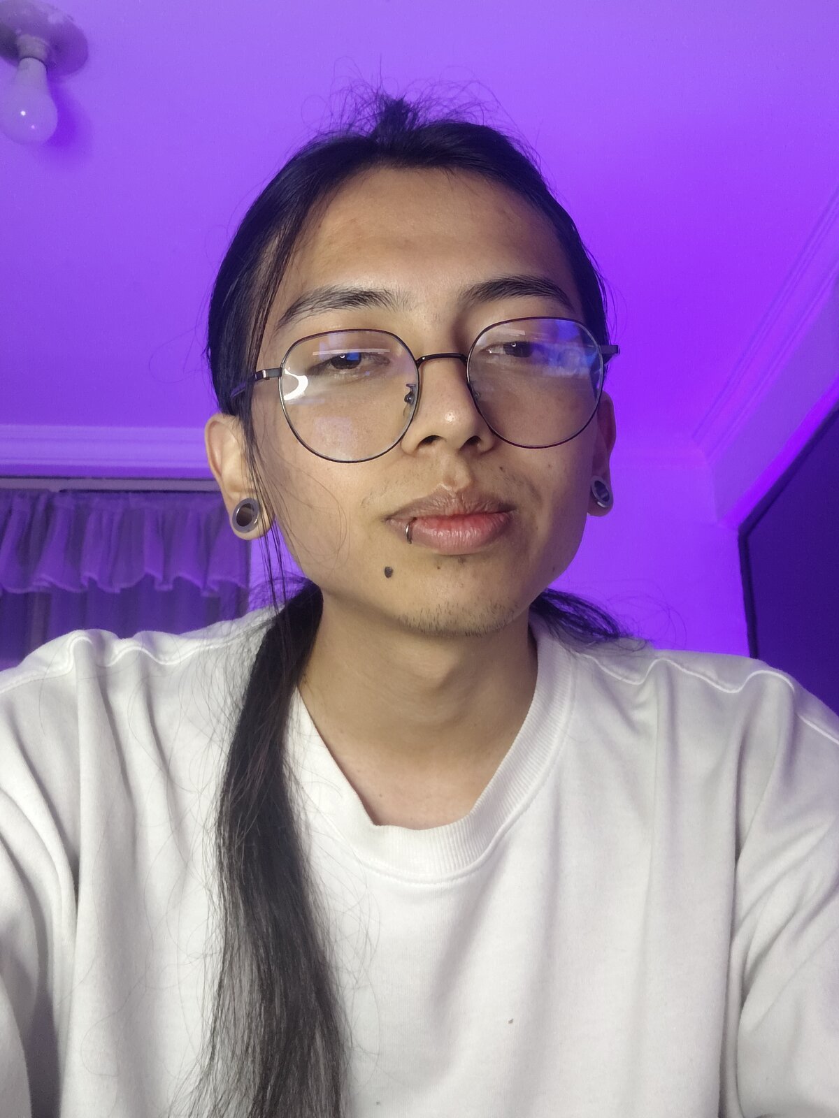 _Astrea_ Foto en Tendencia 8089