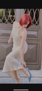 SonyaBloo Public Pic 2