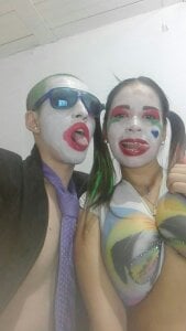 jademoomsm hot Pic 4