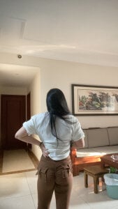 Missqiu-w Public Hình