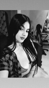 mystic_boobs Public Hình