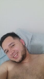 DiegoDuke Publico Pic 5